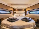 Azimut 50 Flybridge For Sale Ancasta